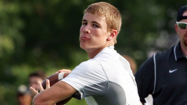 hunter-johnson-clemson-tigers-football-recruiting.jpg